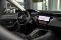 Peugeot 308 SW | 130PK AT | 360° Camera | Dodehoekdet. | Pa... Gris - thumbnail 25