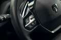 Peugeot 308 SW | 130PK AT | 360° Camera | Dodehoekdet. | Pa... Gris - thumbnail 13