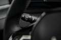 Peugeot 308 SW | 130PK AT | 360° Camera | Dodehoekdet. | Pa... Gris - thumbnail 28