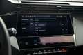 Peugeot 308 SW | 130PK AT | 360° Camera | Dodehoekdet. | Pa... Gris - thumbnail 21