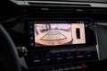 Peugeot 308 SW | 130PK AT | 360° Camera | Dodehoekdet. | Pa... Gris - thumbnail 17