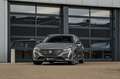 Peugeot 308 SW | 130PK AT | 360° Camera | Dodehoekdet. | Pa... Gris - thumbnail 1