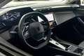 Peugeot 308 SW | 130PK AT | 360° Camera | Dodehoekdet. | Pa... Gris - thumbnail 10