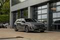 Peugeot 308 SW | 130PK AT | 360° Camera | Dodehoekdet. | Pa... Gris - thumbnail 8