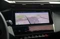 Peugeot 308 SW | 130PK AT | 360° Camera | Dodehoekdet. | Pa... Gris - thumbnail 18