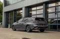 Peugeot 308 SW | 130PK AT | 360° Camera | Dodehoekdet. | Pa... Gris - thumbnail 4