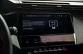 Peugeot 308 SW | 130PK AT | 360° Camera | Dodehoekdet. | Pa... Gris - thumbnail 19