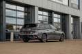 Peugeot 308 SW | 130PK AT | 360° Camera | Dodehoekdet. | Pa... Gris - thumbnail 6