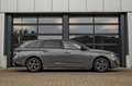 Peugeot 308 SW | 130PK AT | 360° Camera | Dodehoekdet. | Pa... Gris - thumbnail 7