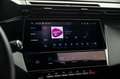Peugeot 308 SW | 130PK AT | 360° Camera | Dodehoekdet. | Pa... Gris - thumbnail 24