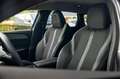 Peugeot 308 SW | 130PK AT | 360° Camera | Dodehoekdet. | Pa... Gris - thumbnail 11