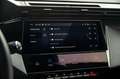 Peugeot 308 SW | 130PK AT | 360° Camera | Dodehoekdet. | Pa... Gris - thumbnail 22