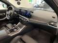 BMW M3 3er-Reihe TOURING COMPETITION X-DRIVE CARBON SKYS Gris - thumbnail 27