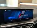 BMW M3 3er-Reihe TOURING COMPETITION X-DRIVE CARBON SKYS Gris - thumbnail 41