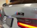 BMW M3 3er-Reihe TOURING COMPETITION X-DRIVE CARBON SKYS Gris - thumbnail 5