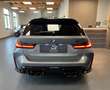 BMW M3 3er-Reihe TOURING COMPETITION X-DRIVE CARBON SKYS Gris - thumbnail 13