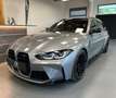BMW M3 3er-Reihe TOURING COMPETITION X-DRIVE CARBON SKYS Gris - thumbnail 9