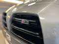 BMW M3 TOURING COMPETITION X-DRIVE CARBON SKYSCRAPER Grau - thumbnail 9