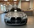 BMW M3 3er-Reihe TOURING COMPETITION X-DRIVE CARBON SKYS Grau - thumbnail 6