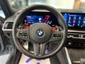 BMW M3 3er-Reihe TOURING COMPETITION X-DRIVE CARBON SKYS Gris - thumbnail 21