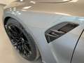 BMW M3 3er-Reihe TOURING COMPETITION X-DRIVE CARBON SKYS Grau - thumbnail 26