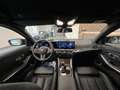BMW M3 3er-Reihe TOURING COMPETITION X-DRIVE CARBON SKYS Gris - thumbnail 24