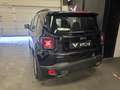 Jeep Renegade Renegade1.3 PHEV Red 4x4 Aut. 140KW Negro - thumbnail 6