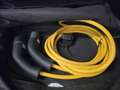Jeep Renegade Renegade1.3 PHEV Red 4x4 Aut. 140KW Negro - thumbnail 10