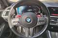 BMW M3 Competition MxDrive Gris - thumbnail 9