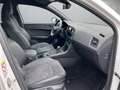 CUPRA Ateca 2.0 TSI 4Drive DSG VZ *ACC*Navi*LED* Weiß - thumbnail 13