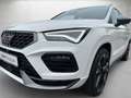 CUPRA Ateca 2.0 TSI 4Drive DSG VZ *ACC*Navi*LED* Weiß - thumbnail 4