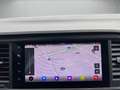 CUPRA Ateca 2.0 TSI 4Drive DSG VZ *ACC*Navi*LED* Weiß - thumbnail 10