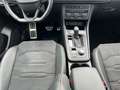 CUPRA Ateca 2.0 TSI 4Drive DSG VZ *ACC*Navi*LED* Weiß - thumbnail 9