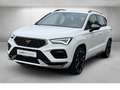 CUPRA Ateca 2.0 TSI 4Drive DSG VZ *ACC*Navi*LED* Weiß - thumbnail 1