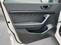 CUPRA Ateca 2.0 TSI 4Drive DSG VZ *ACC*Navi*LED* Weiß - thumbnail 6