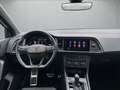 CUPRA Ateca 2.0 TSI 4Drive DSG VZ *ACC*Navi*LED* Weiß - thumbnail 8