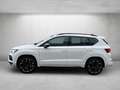 CUPRA Ateca 2.0 TSI 4Drive DSG VZ *ACC*Navi*LED* Weiß - thumbnail 2