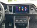 CUPRA Ateca 2.0 TSI 4Drive DSG VZ *ACC*Navi*LED* Weiß - thumbnail 11