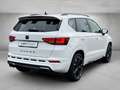 CUPRA Ateca 2.0 TSI 4Drive DSG VZ *ACC*Navi*LED* Weiß - thumbnail 3