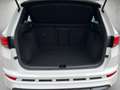 CUPRA Ateca 2.0 TSI 4Drive DSG VZ *ACC*Navi*LED* Weiß - thumbnail 5