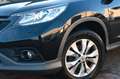 Honda CR-V 2.0 Elegance 4WD Autom.*RFK*Klimaa.* Noir - thumbnail 10