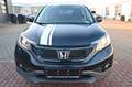 Honda CR-V 2.0 Elegance 4WD Autom.*RFK*Klimaa.* Zwart - thumbnail 8