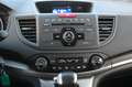 Honda CR-V 2.0 Elegance 4WD Autom.*RFK*Klimaa.* Zwart - thumbnail 17
