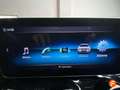 Mercedes-Benz EQV 300 250 Extralargo Violet - thumbnail 14