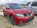 Nissan X-Trail X-TRAIL 1,6dCi Acenta Aut. Rot - thumbnail 1