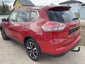 Nissan X-Trail X-TRAIL 1,6dCi Acenta Aut. Rot - thumbnail 3
