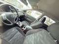Nissan X-Trail X-TRAIL 1,6dCi Acenta Aut. Rot - thumbnail 4