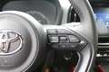 Toyota Aygo X 1.0 VVT-i MT Envy | Rijklaar | Stoel-/stuurverw. | Rot - thumbnail 11