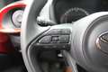 Toyota Aygo X 1.0 VVT-i MT Envy | Rijklaar | Stoel-/stuurverw. | Rot - thumbnail 10