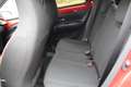 Toyota Aygo X 1.0 VVT-i MT Envy | Rijklaar | Stoel-/stuurverw. | Rot - thumbnail 13